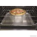 Durable Packaging Premier Pizza Pan 12 Diameter (Pack of 24 pans) - B00NLBAR76
